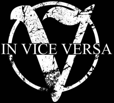 logo In Vice Versa